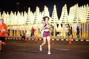 BIB: 21087, 
                            <button type="button" onclick="openModal(14141947)" class="btn btn-primary btn-sm float-right btn-popup" data-toggle="modal" data-target=".modal-high-quality">
                        <i class="fas fa-shopping-cart"></i> Add to Cart
                    </button>
                                            <button type="button" onclick="isThisMe(14141947, true)" class="btn btn-success btn-sm float-right btn-popup btn-isme hidden" data-toggle="tooltip" data-placement="bottom" title="นี่คือรูปของคุณใช่ไหม คลิกที่นี่เพื่อเอาเข้าอัลบั้ม">
                        <i class="fas fa-plus"></i> Add to album
                    </button>
                    <button type="button" onclick="isThisMe(14141947, false)" class="btn btn-warning btn-sm float-right btn-popup btn-isnotme hidden">
                        <i class="fas fa-ban"></i> Remove from album
                    </button>