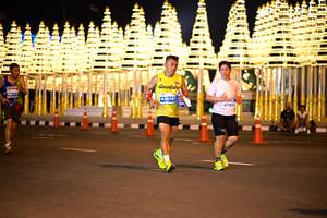 BIB: 46729, 45858, 47951
                            <button type="button" onclick="openModal(14622032)" class="btn btn-primary btn-sm float-right btn-popup" data-toggle="modal" data-target=".modal-high-quality">
                        <i class="fas fa-shopping-cart"></i> Add to Cart
                    </button>
                                            <button type="button" onclick="isThisMe(14622032, true)" class="btn btn-success btn-sm float-right btn-popup btn-isme hidden" data-toggle="tooltip" data-placement="bottom" title="นี่คือรูปของคุณใช่ไหม คลิกที่นี่เพื่อเอาเข้าอัลบั้ม">
                        <i class="fas fa-plus"></i> Add to album
                    </button>
                    <button type="button" onclick="isThisMe(14622032, false)" class="btn btn-warning btn-sm float-right btn-popup btn-isnotme hidden">
                        <i class="fas fa-ban"></i> Remove from album
                    </button>