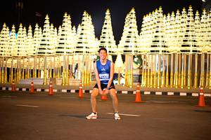 BIB: 74408
                            <button type="button" onclick="openModal(14930190)" class="btn btn-primary btn-sm float-right btn-popup" data-toggle="modal" data-target=".modal-high-quality">
                        <i class="fas fa-shopping-cart"></i> Add to Cart
                    </button>
                                            <button type="button" onclick="isThisMe(14930190, true)" class="btn btn-success btn-sm float-right btn-popup btn-isme hidden" data-toggle="tooltip" data-placement="bottom" title="นี่คือรูปของคุณใช่ไหม คลิกที่นี่เพื่อเอาเข้าอัลบั้ม">
                        <i class="fas fa-plus"></i> Add to album
                    </button>
                    <button type="button" onclick="isThisMe(14930190, false)" class="btn btn-warning btn-sm float-right btn-popup btn-isnotme hidden">
                        <i class="fas fa-ban"></i> Remove from album
                    </button>