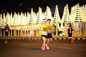 BIB: 48052
                            <button type="button" onclick="openModal(14862292)" class="btn btn-primary btn-sm float-right btn-popup" data-toggle="modal" data-target=".modal-high-quality">
                        <i class="fas fa-shopping-cart"></i> Add to Cart
                    </button>
                                            <button type="button" onclick="isThisMe(14862292, true)" class="btn btn-success btn-sm float-right btn-popup btn-isme hidden" data-toggle="tooltip" data-placement="bottom" title="นี่คือรูปของคุณใช่ไหม คลิกที่นี่เพื่อเอาเข้าอัลบั้ม">
                        <i class="fas fa-plus"></i> Add to album
                    </button>
                    <button type="button" onclick="isThisMe(14862292, false)" class="btn btn-warning btn-sm float-right btn-popup btn-isnotme hidden">
                        <i class="fas fa-ban"></i> Remove from album
                    </button>