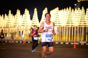 BIB: 45376
                            <button type="button" onclick="openModal(14916122)" class="btn btn-primary btn-sm float-right btn-popup" data-toggle="modal" data-target=".modal-high-quality">
                        <i class="fas fa-shopping-cart"></i> Add to Cart
                    </button>
                                            <button type="button" onclick="isThisMe(14916122, true)" class="btn btn-success btn-sm float-right btn-popup btn-isme hidden" data-toggle="tooltip" data-placement="bottom" title="นี่คือรูปของคุณใช่ไหม คลิกที่นี่เพื่อเอาเข้าอัลบั้ม">
                        <i class="fas fa-plus"></i> Add to album
                    </button>
                    <button type="button" onclick="isThisMe(14916122, false)" class="btn btn-warning btn-sm float-right btn-popup btn-isnotme hidden">
                        <i class="fas fa-ban"></i> Remove from album
                    </button>