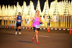 BIB: 43203
                            <button type="button" onclick="openModal(14934562)" class="btn btn-primary btn-sm float-right btn-popup" data-toggle="modal" data-target=".modal-high-quality">
                        <i class="fas fa-shopping-cart"></i> Add to Cart
                    </button>
                                            <button type="button" onclick="isThisMe(14934562, true)" class="btn btn-success btn-sm float-right btn-popup btn-isme hidden" data-toggle="tooltip" data-placement="bottom" title="นี่คือรูปของคุณใช่ไหม คลิกที่นี่เพื่อเอาเข้าอัลบั้ม">
                        <i class="fas fa-plus"></i> Add to album
                    </button>
                    <button type="button" onclick="isThisMe(14934562, false)" class="btn btn-warning btn-sm float-right btn-popup btn-isnotme hidden">
                        <i class="fas fa-ban"></i> Remove from album
                    </button>