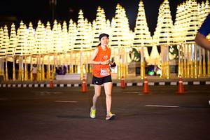 BIB: 230
                            <button type="button" onclick="openModal(14766225)" class="btn btn-primary btn-sm float-right btn-popup" data-toggle="modal" data-target=".modal-high-quality">
                        <i class="fas fa-shopping-cart"></i> Add to Cart
                    </button>
                                            <button type="button" onclick="isThisMe(14766225, true)" class="btn btn-success btn-sm float-right btn-popup btn-isme hidden" data-toggle="tooltip" data-placement="bottom" title="นี่คือรูปของคุณใช่ไหม คลิกที่นี่เพื่อเอาเข้าอัลบั้ม">
                        <i class="fas fa-plus"></i> Add to album
                    </button>
                    <button type="button" onclick="isThisMe(14766225, false)" class="btn btn-warning btn-sm float-right btn-popup btn-isnotme hidden">
                        <i class="fas fa-ban"></i> Remove from album
                    </button>