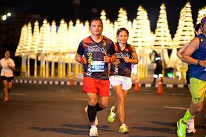 BIB: 42288, 42944
                            <button type="button" onclick="openModal(14871871)" class="btn btn-primary btn-sm float-right btn-popup" data-toggle="modal" data-target=".modal-high-quality">
                        <i class="fas fa-shopping-cart"></i> Add to Cart
                    </button>
                                            <button type="button" onclick="isThisMe(14871871, true)" class="btn btn-success btn-sm float-right btn-popup btn-isme hidden" data-toggle="tooltip" data-placement="bottom" title="นี่คือรูปของคุณใช่ไหม คลิกที่นี่เพื่อเอาเข้าอัลบั้ม">
                        <i class="fas fa-plus"></i> Add to album
                    </button>
                    <button type="button" onclick="isThisMe(14871871, false)" class="btn btn-warning btn-sm float-right btn-popup btn-isnotme hidden">
                        <i class="fas fa-ban"></i> Remove from album
                    </button>