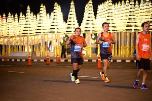 BIB: 45906, 95161, 421, 40548
                            <button type="button" onclick="openModal(14807990)" class="btn btn-primary btn-sm float-right btn-popup" data-toggle="modal" data-target=".modal-high-quality">
                        <i class="fas fa-shopping-cart"></i> Add to Cart
                    </button>
                                            <button type="button" onclick="isThisMe(14807990, true)" class="btn btn-success btn-sm float-right btn-popup btn-isme hidden" data-toggle="tooltip" data-placement="bottom" title="นี่คือรูปของคุณใช่ไหม คลิกที่นี่เพื่อเอาเข้าอัลบั้ม">
                        <i class="fas fa-plus"></i> Add to album
                    </button>
                    <button type="button" onclick="isThisMe(14807990, false)" class="btn btn-warning btn-sm float-right btn-popup btn-isnotme hidden">
                        <i class="fas fa-ban"></i> Remove from album
                    </button>