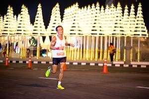 BIB: 27183
                            <button type="button" onclick="openModal(14052208)" class="btn btn-primary btn-sm float-right btn-popup" data-toggle="modal" data-target=".modal-high-quality">
                        <i class="fas fa-shopping-cart"></i> Add to Cart
                    </button>
                                            <button type="button" onclick="isThisMe(14052208, true)" class="btn btn-success btn-sm float-right btn-popup btn-isme hidden" data-toggle="tooltip" data-placement="bottom" title="นี่คือรูปของคุณใช่ไหม คลิกที่นี่เพื่อเอาเข้าอัลบั้ม">
                        <i class="fas fa-plus"></i> Add to album
                    </button>
                    <button type="button" onclick="isThisMe(14052208, false)" class="btn btn-warning btn-sm float-right btn-popup btn-isnotme hidden">
                        <i class="fas fa-ban"></i> Remove from album
                    </button>
