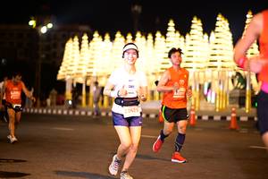 BIB: 23629
                            <button type="button" onclick="openModal(14185797)" class="btn btn-primary btn-sm float-right btn-popup" data-toggle="modal" data-target=".modal-high-quality">
                        <i class="fas fa-shopping-cart"></i> Add to Cart
                    </button>
                                            <button type="button" onclick="isThisMe(14185797, true)" class="btn btn-success btn-sm float-right btn-popup btn-isme hidden" data-toggle="tooltip" data-placement="bottom" title="นี่คือรูปของคุณใช่ไหม คลิกที่นี่เพื่อเอาเข้าอัลบั้ม">
                        <i class="fas fa-plus"></i> Add to album
                    </button>
                    <button type="button" onclick="isThisMe(14185797, false)" class="btn btn-warning btn-sm float-right btn-popup btn-isnotme hidden">
                        <i class="fas fa-ban"></i> Remove from album
                    </button>