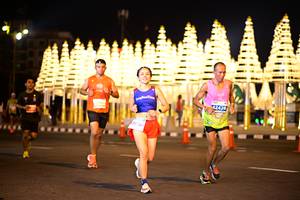BIB: 2426
                            <button type="button" onclick="openModal(14182204)" class="btn btn-primary btn-sm float-right btn-popup" data-toggle="modal" data-target=".modal-high-quality">
                        <i class="fas fa-shopping-cart"></i> Add to Cart
                    </button>
                                            <button type="button" onclick="isThisMe(14182204, true)" class="btn btn-success btn-sm float-right btn-popup btn-isme hidden" data-toggle="tooltip" data-placement="bottom" title="นี่คือรูปของคุณใช่ไหม คลิกที่นี่เพื่อเอาเข้าอัลบั้ม">
                        <i class="fas fa-plus"></i> Add to album
                    </button>
                    <button type="button" onclick="isThisMe(14182204, false)" class="btn btn-warning btn-sm float-right btn-popup btn-isnotme hidden">
                        <i class="fas fa-ban"></i> Remove from album
                    </button>