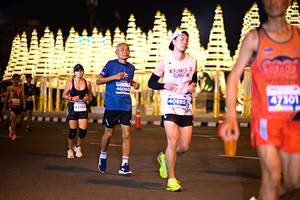 BIB: 46060, 10895, 43261
                            <button type="button" onclick="openModal(14563482)" class="btn btn-primary btn-sm float-right btn-popup" data-toggle="modal" data-target=".modal-high-quality">
                        <i class="fas fa-shopping-cart"></i> Add to Cart
                    </button>
                                            <button type="button" onclick="isThisMe(14563482, true)" class="btn btn-success btn-sm float-right btn-popup btn-isme hidden" data-toggle="tooltip" data-placement="bottom" title="นี่คือรูปของคุณใช่ไหม คลิกที่นี่เพื่อเอาเข้าอัลบั้ม">
                        <i class="fas fa-plus"></i> Add to album
                    </button>
                    <button type="button" onclick="isThisMe(14563482, false)" class="btn btn-warning btn-sm float-right btn-popup btn-isnotme hidden">
                        <i class="fas fa-ban"></i> Remove from album
                    </button>