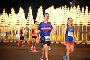 BIB: 47901, 46030
                            <button type="button" onclick="openModal(14876220)" class="btn btn-primary btn-sm float-right btn-popup" data-toggle="modal" data-target=".modal-high-quality">
                        <i class="fas fa-shopping-cart"></i> Add to Cart
                    </button>
                                            <button type="button" onclick="isThisMe(14876220, true)" class="btn btn-success btn-sm float-right btn-popup btn-isme hidden" data-toggle="tooltip" data-placement="bottom" title="นี่คือรูปของคุณใช่ไหม คลิกที่นี่เพื่อเอาเข้าอัลบั้ม">
                        <i class="fas fa-plus"></i> Add to album
                    </button>
                    <button type="button" onclick="isThisMe(14876220, false)" class="btn btn-warning btn-sm float-right btn-popup btn-isnotme hidden">
                        <i class="fas fa-ban"></i> Remove from album
                    </button>