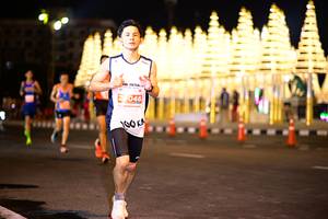 BIB: 046
                            <button type="button" onclick="openModal(14087884)" class="btn btn-primary btn-sm float-right btn-popup" data-toggle="modal" data-target=".modal-high-quality">
                        <i class="fas fa-shopping-cart"></i> Add to Cart
                    </button>
                                            <button type="button" onclick="isThisMe(14087884, true)" class="btn btn-success btn-sm float-right btn-popup btn-isme hidden" data-toggle="tooltip" data-placement="bottom" title="นี่คือรูปของคุณใช่ไหม คลิกที่นี่เพื่อเอาเข้าอัลบั้ม">
                        <i class="fas fa-plus"></i> Add to album
                    </button>
                    <button type="button" onclick="isThisMe(14087884, false)" class="btn btn-warning btn-sm float-right btn-popup btn-isnotme hidden">
                        <i class="fas fa-ban"></i> Remove from album
                    </button>
