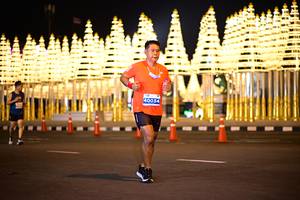 BIB: 40034
                            <button type="button" onclick="openModal(14915884)" class="btn btn-primary btn-sm float-right btn-popup" data-toggle="modal" data-target=".modal-high-quality">
                        <i class="fas fa-shopping-cart"></i> Add to Cart
                    </button>
                                            <button type="button" onclick="isThisMe(14915884, true)" class="btn btn-success btn-sm float-right btn-popup btn-isme hidden" data-toggle="tooltip" data-placement="bottom" title="นี่คือรูปของคุณใช่ไหม คลิกที่นี่เพื่อเอาเข้าอัลบั้ม">
                        <i class="fas fa-plus"></i> Add to album
                    </button>
                    <button type="button" onclick="isThisMe(14915884, false)" class="btn btn-warning btn-sm float-right btn-popup btn-isnotme hidden">
                        <i class="fas fa-ban"></i> Remove from album
                    </button>