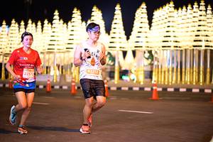 BIB: 92212, 22572
                            <button type="button" onclick="openModal(14122300)" class="btn btn-primary btn-sm float-right btn-popup" data-toggle="modal" data-target=".modal-high-quality">
                        <i class="fas fa-shopping-cart"></i> Add to Cart
                    </button>
                                            <button type="button" onclick="isThisMe(14122300, true)" class="btn btn-success btn-sm float-right btn-popup btn-isme hidden" data-toggle="tooltip" data-placement="bottom" title="นี่คือรูปของคุณใช่ไหม คลิกที่นี่เพื่อเอาเข้าอัลบั้ม">
                        <i class="fas fa-plus"></i> Add to album
                    </button>
                    <button type="button" onclick="isThisMe(14122300, false)" class="btn btn-warning btn-sm float-right btn-popup btn-isnotme hidden">
                        <i class="fas fa-ban"></i> Remove from album
                    </button>