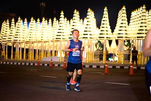 BIB: 45020
                            <button type="button" onclick="openModal(14850516)" class="btn btn-primary btn-sm float-right btn-popup" data-toggle="modal" data-target=".modal-high-quality">
                        <i class="fas fa-shopping-cart"></i> Add to Cart
                    </button>
                                            <button type="button" onclick="isThisMe(14850516, true)" class="btn btn-success btn-sm float-right btn-popup btn-isme hidden" data-toggle="tooltip" data-placement="bottom" title="นี่คือรูปของคุณใช่ไหม คลิกที่นี่เพื่อเอาเข้าอัลบั้ม">
                        <i class="fas fa-plus"></i> Add to album
                    </button>
                    <button type="button" onclick="isThisMe(14850516, false)" class="btn btn-warning btn-sm float-right btn-popup btn-isnotme hidden">
                        <i class="fas fa-ban"></i> Remove from album
                    </button>