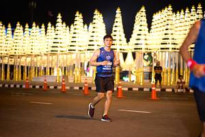 BIB: 451
                            <button type="button" onclick="openModal(14852342)" class="btn btn-primary btn-sm float-right btn-popup" data-toggle="modal" data-target=".modal-high-quality">
                        <i class="fas fa-shopping-cart"></i> Add to Cart
                    </button>
                                            <button type="button" onclick="isThisMe(14852342, true)" class="btn btn-success btn-sm float-right btn-popup btn-isme hidden" data-toggle="tooltip" data-placement="bottom" title="นี่คือรูปของคุณใช่ไหม คลิกที่นี่เพื่อเอาเข้าอัลบั้ม">
                        <i class="fas fa-plus"></i> Add to album
                    </button>
                    <button type="button" onclick="isThisMe(14852342, false)" class="btn btn-warning btn-sm float-right btn-popup btn-isnotme hidden">
                        <i class="fas fa-ban"></i> Remove from album
                    </button>