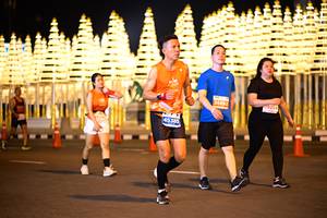 BIB: 26892, 9254, 45385
                            <button type="button" onclick="openModal(14775637)" class="btn btn-primary btn-sm float-right btn-popup" data-toggle="modal" data-target=".modal-high-quality">
                        <i class="fas fa-shopping-cart"></i> Add to Cart
                    </button>
                                            <button type="button" onclick="isThisMe(14775637, true)" class="btn btn-success btn-sm float-right btn-popup btn-isme hidden" data-toggle="tooltip" data-placement="bottom" title="นี่คือรูปของคุณใช่ไหม คลิกที่นี่เพื่อเอาเข้าอัลบั้ม">
                        <i class="fas fa-plus"></i> Add to album
                    </button>
                    <button type="button" onclick="isThisMe(14775637, false)" class="btn btn-warning btn-sm float-right btn-popup btn-isnotme hidden">
                        <i class="fas fa-ban"></i> Remove from album
                    </button>