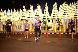 BIB: 464
                            <button type="button" onclick="openModal(14609662)" class="btn btn-primary btn-sm float-right btn-popup" data-toggle="modal" data-target=".modal-high-quality">
                        <i class="fas fa-shopping-cart"></i> Add to Cart
                    </button>
                                            <button type="button" onclick="isThisMe(14609662, true)" class="btn btn-success btn-sm float-right btn-popup btn-isme hidden" data-toggle="tooltip" data-placement="bottom" title="นี่คือรูปของคุณใช่ไหม คลิกที่นี่เพื่อเอาเข้าอัลบั้ม">
                        <i class="fas fa-plus"></i> Add to album
                    </button>
                    <button type="button" onclick="isThisMe(14609662, false)" class="btn btn-warning btn-sm float-right btn-popup btn-isnotme hidden">
                        <i class="fas fa-ban"></i> Remove from album
                    </button>
