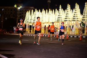 BIB: 2694, 275
                            <button type="button" onclick="openModal(14116288)" class="btn btn-primary btn-sm float-right btn-popup" data-toggle="modal" data-target=".modal-high-quality">
                        <i class="fas fa-shopping-cart"></i> Add to Cart
                    </button>
                                            <button type="button" onclick="isThisMe(14116288, true)" class="btn btn-success btn-sm float-right btn-popup btn-isme hidden" data-toggle="tooltip" data-placement="bottom" title="นี่คือรูปของคุณใช่ไหม คลิกที่นี่เพื่อเอาเข้าอัลบั้ม">
                        <i class="fas fa-plus"></i> Add to album
                    </button>
                    <button type="button" onclick="isThisMe(14116288, false)" class="btn btn-warning btn-sm float-right btn-popup btn-isnotme hidden">
                        <i class="fas fa-ban"></i> Remove from album
                    </button>