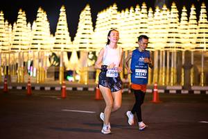 BIB: 43090, 42247
                            <button type="button" onclick="openModal(14611566)" class="btn btn-primary btn-sm float-right btn-popup" data-toggle="modal" data-target=".modal-high-quality">
                        <i class="fas fa-shopping-cart"></i> Add to Cart
                    </button>
                                            <button type="button" onclick="isThisMe(14611566, true)" class="btn btn-success btn-sm float-right btn-popup btn-isme hidden" data-toggle="tooltip" data-placement="bottom" title="นี่คือรูปของคุณใช่ไหม คลิกที่นี่เพื่อเอาเข้าอัลบั้ม">
                        <i class="fas fa-plus"></i> Add to album
                    </button>
                    <button type="button" onclick="isThisMe(14611566, false)" class="btn btn-warning btn-sm float-right btn-popup btn-isnotme hidden">
                        <i class="fas fa-ban"></i> Remove from album
                    </button>