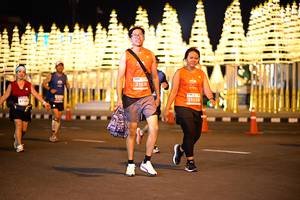 BIB: 21618, 25939, 4754
                            <button type="button" onclick="openModal(14804462)" class="btn btn-primary btn-sm float-right btn-popup" data-toggle="modal" data-target=".modal-high-quality">
                        <i class="fas fa-shopping-cart"></i> Add to Cart
                    </button>
                                            <button type="button" onclick="isThisMe(14804462, true)" class="btn btn-success btn-sm float-right btn-popup btn-isme hidden" data-toggle="tooltip" data-placement="bottom" title="นี่คือรูปของคุณใช่ไหม คลิกที่นี่เพื่อเอาเข้าอัลบั้ม">
                        <i class="fas fa-plus"></i> Add to album
                    </button>
                    <button type="button" onclick="isThisMe(14804462, false)" class="btn btn-warning btn-sm float-right btn-popup btn-isnotme hidden">
                        <i class="fas fa-ban"></i> Remove from album
                    </button>