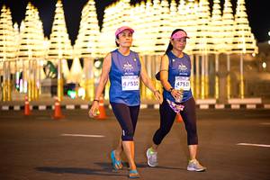 BIB: 47530, 47531
                            <button type="button" onclick="openModal(14935811)" class="btn btn-primary btn-sm float-right btn-popup" data-toggle="modal" data-target=".modal-high-quality">
                        <i class="fas fa-shopping-cart"></i> Add to Cart
                    </button>
                                            <button type="button" onclick="isThisMe(14935811, true)" class="btn btn-success btn-sm float-right btn-popup btn-isme hidden" data-toggle="tooltip" data-placement="bottom" title="นี่คือรูปของคุณใช่ไหม คลิกที่นี่เพื่อเอาเข้าอัลบั้ม">
                        <i class="fas fa-plus"></i> Add to album
                    </button>
                    <button type="button" onclick="isThisMe(14935811, false)" class="btn btn-warning btn-sm float-right btn-popup btn-isnotme hidden">
                        <i class="fas fa-ban"></i> Remove from album
                    </button>