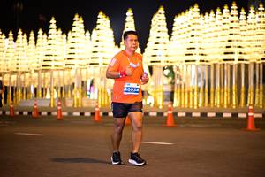 BIB: 0034
                            <button type="button" onclick="openModal(14915932)" class="btn btn-primary btn-sm float-right btn-popup" data-toggle="modal" data-target=".modal-high-quality">
                        <i class="fas fa-shopping-cart"></i> Add to Cart
                    </button>
                                            <button type="button" onclick="isThisMe(14915932, true)" class="btn btn-success btn-sm float-right btn-popup btn-isme hidden" data-toggle="tooltip" data-placement="bottom" title="นี่คือรูปของคุณใช่ไหม คลิกที่นี่เพื่อเอาเข้าอัลบั้ม">
                        <i class="fas fa-plus"></i> Add to album
                    </button>
                    <button type="button" onclick="isThisMe(14915932, false)" class="btn btn-warning btn-sm float-right btn-popup btn-isnotme hidden">
                        <i class="fas fa-ban"></i> Remove from album
                    </button>
