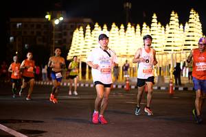 BIB: 21926, 21033, 21273
                            <button type="button" onclick="openModal(14178383)" class="btn btn-primary btn-sm float-right btn-popup" data-toggle="modal" data-target=".modal-high-quality">
                        <i class="fas fa-shopping-cart"></i> Add to Cart
                    </button>
                                            <button type="button" onclick="isThisMe(14178383, true)" class="btn btn-success btn-sm float-right btn-popup btn-isme hidden" data-toggle="tooltip" data-placement="bottom" title="นี่คือรูปของคุณใช่ไหม คลิกที่นี่เพื่อเอาเข้าอัลบั้ม">
                        <i class="fas fa-plus"></i> Add to album
                    </button>
                    <button type="button" onclick="isThisMe(14178383, false)" class="btn btn-warning btn-sm float-right btn-popup btn-isnotme hidden">
                        <i class="fas fa-ban"></i> Remove from album
                    </button>