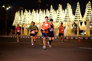 BIB: 42214
                            <button type="button" onclick="openModal(14802568)" class="btn btn-primary btn-sm float-right btn-popup" data-toggle="modal" data-target=".modal-high-quality">
                        <i class="fas fa-shopping-cart"></i> Add to Cart
                    </button>
                                            <button type="button" onclick="isThisMe(14802568, true)" class="btn btn-success btn-sm float-right btn-popup btn-isme hidden" data-toggle="tooltip" data-placement="bottom" title="นี่คือรูปของคุณใช่ไหม คลิกที่นี่เพื่อเอาเข้าอัลบั้ม">
                        <i class="fas fa-plus"></i> Add to album
                    </button>
                    <button type="button" onclick="isThisMe(14802568, false)" class="btn btn-warning btn-sm float-right btn-popup btn-isnotme hidden">
                        <i class="fas fa-ban"></i> Remove from album
                    </button>