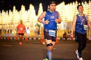 BIB: 2021, 5221, 40089
                            <button type="button" onclick="openModal(14635838)" class="btn btn-primary btn-sm float-right btn-popup" data-toggle="modal" data-target=".modal-high-quality">
                        <i class="fas fa-shopping-cart"></i> Add to Cart
                    </button>
                                            <button type="button" onclick="isThisMe(14635838, true)" class="btn btn-success btn-sm float-right btn-popup btn-isme hidden" data-toggle="tooltip" data-placement="bottom" title="นี่คือรูปของคุณใช่ไหม คลิกที่นี่เพื่อเอาเข้าอัลบั้ม">
                        <i class="fas fa-plus"></i> Add to album
                    </button>
                    <button type="button" onclick="isThisMe(14635838, false)" class="btn btn-warning btn-sm float-right btn-popup btn-isnotme hidden">
                        <i class="fas fa-ban"></i> Remove from album
                    </button>