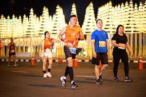 BIB: 26892, 45385
                            <button type="button" onclick="openModal(14775633)" class="btn btn-primary btn-sm float-right btn-popup" data-toggle="modal" data-target=".modal-high-quality">
                        <i class="fas fa-shopping-cart"></i> Add to Cart
                    </button>
                                            <button type="button" onclick="isThisMe(14775633, true)" class="btn btn-success btn-sm float-right btn-popup btn-isme hidden" data-toggle="tooltip" data-placement="bottom" title="นี่คือรูปของคุณใช่ไหม คลิกที่นี่เพื่อเอาเข้าอัลบั้ม">
                        <i class="fas fa-plus"></i> Add to album
                    </button>
                    <button type="button" onclick="isThisMe(14775633, false)" class="btn btn-warning btn-sm float-right btn-popup btn-isnotme hidden">
                        <i class="fas fa-ban"></i> Remove from album
                    </button>