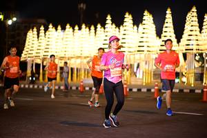 BIB: 26740, 22162
                            <button type="button" onclick="openModal(14184156)" class="btn btn-primary btn-sm float-right btn-popup" data-toggle="modal" data-target=".modal-high-quality">
                        <i class="fas fa-shopping-cart"></i> Add to Cart
                    </button>
                                            <button type="button" onclick="isThisMe(14184156, true)" class="btn btn-success btn-sm float-right btn-popup btn-isme hidden" data-toggle="tooltip" data-placement="bottom" title="นี่คือรูปของคุณใช่ไหม คลิกที่นี่เพื่อเอาเข้าอัลบั้ม">
                        <i class="fas fa-plus"></i> Add to album
                    </button>
                    <button type="button" onclick="isThisMe(14184156, false)" class="btn btn-warning btn-sm float-right btn-popup btn-isnotme hidden">
                        <i class="fas fa-ban"></i> Remove from album
                    </button>
