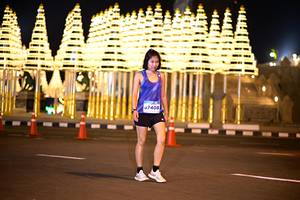 BIB: 67408
                            <button type="button" onclick="openModal(14937025)" class="btn btn-primary btn-sm float-right btn-popup" data-toggle="modal" data-target=".modal-high-quality">
                        <i class="fas fa-shopping-cart"></i> Add to Cart
                    </button>
                                            <button type="button" onclick="isThisMe(14937025, true)" class="btn btn-success btn-sm float-right btn-popup btn-isme hidden" data-toggle="tooltip" data-placement="bottom" title="นี่คือรูปของคุณใช่ไหม คลิกที่นี่เพื่อเอาเข้าอัลบั้ม">
                        <i class="fas fa-plus"></i> Add to album
                    </button>
                    <button type="button" onclick="isThisMe(14937025, false)" class="btn btn-warning btn-sm float-right btn-popup btn-isnotme hidden">
                        <i class="fas fa-ban"></i> Remove from album
                    </button>