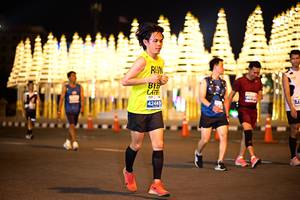BIB: 42449
                            <button type="button" onclick="openModal(14876912)" class="btn btn-primary btn-sm float-right btn-popup" data-toggle="modal" data-target=".modal-high-quality">
                        <i class="fas fa-shopping-cart"></i> Add to Cart
                    </button>
                                            <button type="button" onclick="isThisMe(14876912, true)" class="btn btn-success btn-sm float-right btn-popup btn-isme hidden" data-toggle="tooltip" data-placement="bottom" title="นี่คือรูปของคุณใช่ไหม คลิกที่นี่เพื่อเอาเข้าอัลบั้ม">
                        <i class="fas fa-plus"></i> Add to album
                    </button>
                    <button type="button" onclick="isThisMe(14876912, false)" class="btn btn-warning btn-sm float-right btn-popup btn-isnotme hidden">
                        <i class="fas fa-ban"></i> Remove from album
                    </button>
