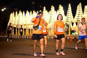 BIB: 4017, 147669
                            <button type="button" onclick="openModal(14555592)" class="btn btn-primary btn-sm float-right btn-popup" data-toggle="modal" data-target=".modal-high-quality">
                        <i class="fas fa-shopping-cart"></i> Add to Cart
                    </button>
                                            <button type="button" onclick="isThisMe(14555592, true)" class="btn btn-success btn-sm float-right btn-popup btn-isme hidden" data-toggle="tooltip" data-placement="bottom" title="นี่คือรูปของคุณใช่ไหม คลิกที่นี่เพื่อเอาเข้าอัลบั้ม">
                        <i class="fas fa-plus"></i> Add to album
                    </button>
                    <button type="button" onclick="isThisMe(14555592, false)" class="btn btn-warning btn-sm float-right btn-popup btn-isnotme hidden">
                        <i class="fas fa-ban"></i> Remove from album
                    </button>
