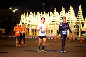 BIB: 2034, 47279, 4515
                            <button type="button" onclick="openModal(14805873)" class="btn btn-primary btn-sm float-right btn-popup" data-toggle="modal" data-target=".modal-high-quality">
                        <i class="fas fa-shopping-cart"></i> Add to Cart
                    </button>
                                            <button type="button" onclick="isThisMe(14805873, true)" class="btn btn-success btn-sm float-right btn-popup btn-isme hidden" data-toggle="tooltip" data-placement="bottom" title="นี่คือรูปของคุณใช่ไหม คลิกที่นี่เพื่อเอาเข้าอัลบั้ม">
                        <i class="fas fa-plus"></i> Add to album
                    </button>
                    <button type="button" onclick="isThisMe(14805873, false)" class="btn btn-warning btn-sm float-right btn-popup btn-isnotme hidden">
                        <i class="fas fa-ban"></i> Remove from album
                    </button>