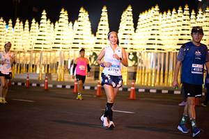 BIB: 41512, 47794
                            <button type="button" onclick="openModal(14935469)" class="btn btn-primary btn-sm float-right btn-popup" data-toggle="modal" data-target=".modal-high-quality">
                        <i class="fas fa-shopping-cart"></i> Add to Cart
                    </button>
                                            <button type="button" onclick="isThisMe(14935469, true)" class="btn btn-success btn-sm float-right btn-popup btn-isme hidden" data-toggle="tooltip" data-placement="bottom" title="นี่คือรูปของคุณใช่ไหม คลิกที่นี่เพื่อเอาเข้าอัลบั้ม">
                        <i class="fas fa-plus"></i> Add to album
                    </button>
                    <button type="button" onclick="isThisMe(14935469, false)" class="btn btn-warning btn-sm float-right btn-popup btn-isnotme hidden">
                        <i class="fas fa-ban"></i> Remove from album
                    </button>