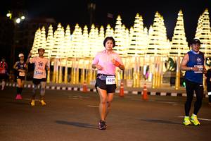BIB: 530, 43311
                            <button type="button" onclick="openModal(14861405)" class="btn btn-primary btn-sm float-right btn-popup" data-toggle="modal" data-target=".modal-high-quality">
                        <i class="fas fa-shopping-cart"></i> Add to Cart
                    </button>
                                            <button type="button" onclick="isThisMe(14861405, true)" class="btn btn-success btn-sm float-right btn-popup btn-isme hidden" data-toggle="tooltip" data-placement="bottom" title="นี่คือรูปของคุณใช่ไหม คลิกที่นี่เพื่อเอาเข้าอัลบั้ม">
                        <i class="fas fa-plus"></i> Add to album
                    </button>
                    <button type="button" onclick="isThisMe(14861405, false)" class="btn btn-warning btn-sm float-right btn-popup btn-isnotme hidden">
                        <i class="fas fa-ban"></i> Remove from album
                    </button>