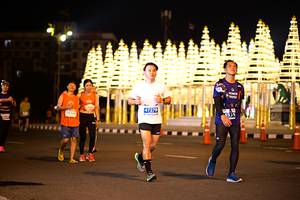 BIB: 47279, 2145, 5535
                            <button type="button" onclick="openModal(14806422)" class="btn btn-primary btn-sm float-right btn-popup" data-toggle="modal" data-target=".modal-high-quality">
                        <i class="fas fa-shopping-cart"></i> Add to Cart
                    </button>
                                            <button type="button" onclick="isThisMe(14806422, true)" class="btn btn-success btn-sm float-right btn-popup btn-isme hidden" data-toggle="tooltip" data-placement="bottom" title="นี่คือรูปของคุณใช่ไหม คลิกที่นี่เพื่อเอาเข้าอัลบั้ม">
                        <i class="fas fa-plus"></i> Add to album
                    </button>
                    <button type="button" onclick="isThisMe(14806422, false)" class="btn btn-warning btn-sm float-right btn-popup btn-isnotme hidden">
                        <i class="fas fa-ban"></i> Remove from album
                    </button>