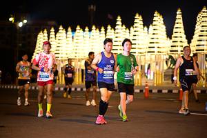 BIB: 45128, 46171, 45267, 46775
                            <button type="button" onclick="openModal(14603260)" class="btn btn-primary btn-sm float-right btn-popup" data-toggle="modal" data-target=".modal-high-quality">
                        <i class="fas fa-shopping-cart"></i> Add to Cart
                    </button>
                                            <button type="button" onclick="isThisMe(14603260, true)" class="btn btn-success btn-sm float-right btn-popup btn-isme hidden" data-toggle="tooltip" data-placement="bottom" title="นี่คือรูปของคุณใช่ไหม คลิกที่นี่เพื่อเอาเข้าอัลบั้ม">
                        <i class="fas fa-plus"></i> Add to album
                    </button>
                    <button type="button" onclick="isThisMe(14603260, false)" class="btn btn-warning btn-sm float-right btn-popup btn-isnotme hidden">
                        <i class="fas fa-ban"></i> Remove from album
                    </button>