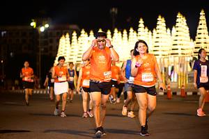 BIB: 252, 28405, 29417
                            <button type="button" onclick="openModal(14764435)" class="btn btn-primary btn-sm float-right btn-popup" data-toggle="modal" data-target=".modal-high-quality">
                        <i class="fas fa-shopping-cart"></i> Add to Cart
                    </button>
                                            <button type="button" onclick="isThisMe(14764435, true)" class="btn btn-success btn-sm float-right btn-popup btn-isme hidden" data-toggle="tooltip" data-placement="bottom" title="นี่คือรูปของคุณใช่ไหม คลิกที่นี่เพื่อเอาเข้าอัลบั้ม">
                        <i class="fas fa-plus"></i> Add to album
                    </button>
                    <button type="button" onclick="isThisMe(14764435, false)" class="btn btn-warning btn-sm float-right btn-popup btn-isnotme hidden">
                        <i class="fas fa-ban"></i> Remove from album
                    </button>