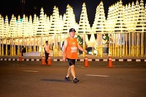 BIB: 22154
                            <button type="button" onclick="openModal(14562425)" class="btn btn-primary btn-sm float-right btn-popup" data-toggle="modal" data-target=".modal-high-quality">
                        <i class="fas fa-shopping-cart"></i> Add to Cart
                    </button>
                                            <button type="button" onclick="isThisMe(14562425, true)" class="btn btn-success btn-sm float-right btn-popup btn-isme hidden" data-toggle="tooltip" data-placement="bottom" title="นี่คือรูปของคุณใช่ไหม คลิกที่นี่เพื่อเอาเข้าอัลบั้ม">
                        <i class="fas fa-plus"></i> Add to album
                    </button>
                    <button type="button" onclick="isThisMe(14562425, false)" class="btn btn-warning btn-sm float-right btn-popup btn-isnotme hidden">
                        <i class="fas fa-ban"></i> Remove from album
                    </button>