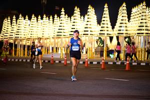 BIB: 43192
                            <button type="button" onclick="openModal(14905960)" class="btn btn-primary btn-sm float-right btn-popup" data-toggle="modal" data-target=".modal-high-quality">
                        <i class="fas fa-shopping-cart"></i> Add to Cart
                    </button>
                                            <button type="button" onclick="isThisMe(14905960, true)" class="btn btn-success btn-sm float-right btn-popup btn-isme hidden" data-toggle="tooltip" data-placement="bottom" title="นี่คือรูปของคุณใช่ไหม คลิกที่นี่เพื่อเอาเข้าอัลบั้ม">
                        <i class="fas fa-plus"></i> Add to album
                    </button>
                    <button type="button" onclick="isThisMe(14905960, false)" class="btn btn-warning btn-sm float-right btn-popup btn-isnotme hidden">
                        <i class="fas fa-ban"></i> Remove from album
                    </button>
