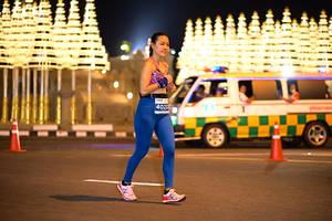BIB: 4025
                            <button type="button" onclick="openModal(14869076)" class="btn btn-primary btn-sm float-right btn-popup" data-toggle="modal" data-target=".modal-high-quality">
                        <i class="fas fa-shopping-cart"></i> Add to Cart
                    </button>
                                            <button type="button" onclick="isThisMe(14869076, true)" class="btn btn-success btn-sm float-right btn-popup btn-isme hidden" data-toggle="tooltip" data-placement="bottom" title="นี่คือรูปของคุณใช่ไหม คลิกที่นี่เพื่อเอาเข้าอัลบั้ม">
                        <i class="fas fa-plus"></i> Add to album
                    </button>
                    <button type="button" onclick="isThisMe(14869076, false)" class="btn btn-warning btn-sm float-right btn-popup btn-isnotme hidden">
                        <i class="fas fa-ban"></i> Remove from album
                    </button>
