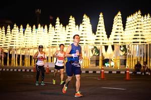 BIB: 48120
                            <button type="button" onclick="openModal(14599457)" class="btn btn-primary btn-sm float-right btn-popup" data-toggle="modal" data-target=".modal-high-quality">
                        <i class="fas fa-shopping-cart"></i> Add to Cart
                    </button>
                                            <button type="button" onclick="isThisMe(14599457, true)" class="btn btn-success btn-sm float-right btn-popup btn-isme hidden" data-toggle="tooltip" data-placement="bottom" title="นี่คือรูปของคุณใช่ไหม คลิกที่นี่เพื่อเอาเข้าอัลบั้ม">
                        <i class="fas fa-plus"></i> Add to album
                    </button>
                    <button type="button" onclick="isThisMe(14599457, false)" class="btn btn-warning btn-sm float-right btn-popup btn-isnotme hidden">
                        <i class="fas fa-ban"></i> Remove from album
                    </button>