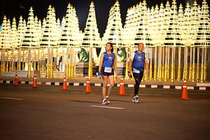 BIB: 
                            <button type="button" onclick="openModal(14939644)" class="btn btn-primary btn-sm float-right btn-popup" data-toggle="modal" data-target=".modal-high-quality">
                        <i class="fas fa-shopping-cart"></i> Add to Cart
                    </button>
                                            <button type="button" onclick="isThisMe(14939644, true)" class="btn btn-success btn-sm float-right btn-popup btn-isme hidden" data-toggle="tooltip" data-placement="bottom" title="นี่คือรูปของคุณใช่ไหม คลิกที่นี่เพื่อเอาเข้าอัลบั้ม">
                        <i class="fas fa-plus"></i> Add to album
                    </button>
                    <button type="button" onclick="isThisMe(14939644, false)" class="btn btn-warning btn-sm float-right btn-popup btn-isnotme hidden">
                        <i class="fas fa-ban"></i> Remove from album
                    </button>