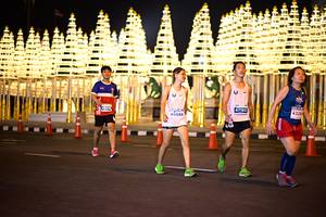 BIB: 47160, 4328, 48088
                            <button type="button" onclick="openModal(14930864)" class="btn btn-primary btn-sm float-right btn-popup" data-toggle="modal" data-target=".modal-high-quality">
                        <i class="fas fa-shopping-cart"></i> Add to Cart
                    </button>
                                            <button type="button" onclick="isThisMe(14930864, true)" class="btn btn-success btn-sm float-right btn-popup btn-isme hidden" data-toggle="tooltip" data-placement="bottom" title="นี่คือรูปของคุณใช่ไหม คลิกที่นี่เพื่อเอาเข้าอัลบั้ม">
                        <i class="fas fa-plus"></i> Add to album
                    </button>
                    <button type="button" onclick="isThisMe(14930864, false)" class="btn btn-warning btn-sm float-right btn-popup btn-isnotme hidden">
                        <i class="fas fa-ban"></i> Remove from album
                    </button>