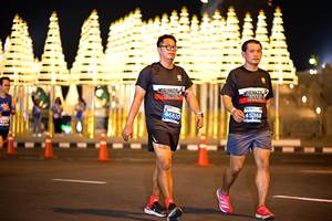 BIB: 45368, 46820
                            <button type="button" onclick="openModal(14914042)" class="btn btn-primary btn-sm float-right btn-popup" data-toggle="modal" data-target=".modal-high-quality">
                        <i class="fas fa-shopping-cart"></i> Add to Cart
                    </button>
                                            <button type="button" onclick="isThisMe(14914042, true)" class="btn btn-success btn-sm float-right btn-popup btn-isme hidden" data-toggle="tooltip" data-placement="bottom" title="นี่คือรูปของคุณใช่ไหม คลิกที่นี่เพื่อเอาเข้าอัลบั้ม">
                        <i class="fas fa-plus"></i> Add to album
                    </button>
                    <button type="button" onclick="isThisMe(14914042, false)" class="btn btn-warning btn-sm float-right btn-popup btn-isnotme hidden">
                        <i class="fas fa-ban"></i> Remove from album
                    </button>