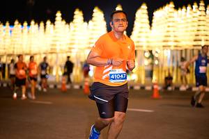 BIB: 41047
                            <button type="button" onclick="openModal(14580083)" class="btn btn-primary btn-sm float-right btn-popup" data-toggle="modal" data-target=".modal-high-quality">
                        <i class="fas fa-shopping-cart"></i> Add to Cart
                    </button>
                                            <button type="button" onclick="isThisMe(14580083, true)" class="btn btn-success btn-sm float-right btn-popup btn-isme hidden" data-toggle="tooltip" data-placement="bottom" title="นี่คือรูปของคุณใช่ไหม คลิกที่นี่เพื่อเอาเข้าอัลบั้ม">
                        <i class="fas fa-plus"></i> Add to album
                    </button>
                    <button type="button" onclick="isThisMe(14580083, false)" class="btn btn-warning btn-sm float-right btn-popup btn-isnotme hidden">
                        <i class="fas fa-ban"></i> Remove from album
                    </button>