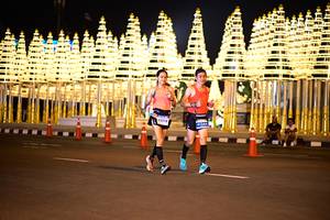BIB: 45018, 41244
                            <button type="button" onclick="openModal(14580944)" class="btn btn-primary btn-sm float-right btn-popup" data-toggle="modal" data-target=".modal-high-quality">
                        <i class="fas fa-shopping-cart"></i> Add to Cart
                    </button>
                                            <button type="button" onclick="isThisMe(14580944, true)" class="btn btn-success btn-sm float-right btn-popup btn-isme hidden" data-toggle="tooltip" data-placement="bottom" title="นี่คือรูปของคุณใช่ไหม คลิกที่นี่เพื่อเอาเข้าอัลบั้ม">
                        <i class="fas fa-plus"></i> Add to album
                    </button>
                    <button type="button" onclick="isThisMe(14580944, false)" class="btn btn-warning btn-sm float-right btn-popup btn-isnotme hidden">
                        <i class="fas fa-ban"></i> Remove from album
                    </button>