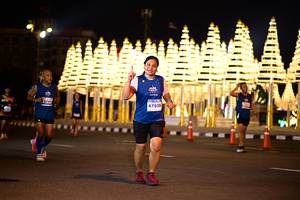 BIB: 41954, 47938
                            <button type="button" onclick="openModal(14959180)" class="btn btn-primary btn-sm float-right btn-popup" data-toggle="modal" data-target=".modal-high-quality">
                        <i class="fas fa-shopping-cart"></i> Add to Cart
                    </button>
                                            <button type="button" onclick="isThisMe(14959180, true)" class="btn btn-success btn-sm float-right btn-popup btn-isme hidden" data-toggle="tooltip" data-placement="bottom" title="นี่คือรูปของคุณใช่ไหม คลิกที่นี่เพื่อเอาเข้าอัลบั้ม">
                        <i class="fas fa-plus"></i> Add to album
                    </button>
                    <button type="button" onclick="isThisMe(14959180, false)" class="btn btn-warning btn-sm float-right btn-popup btn-isnotme hidden">
                        <i class="fas fa-ban"></i> Remove from album
                    </button>